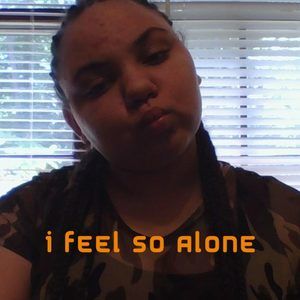 Meet your Posher, Iliana